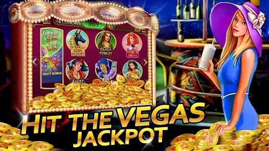 Filipino player accessing kg77 live casino baccarat table on a smartphone